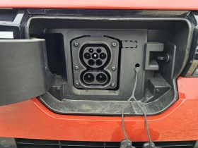 Dacia Spring Extreme 65 CCS Гаранция Лизинг, снимка 14