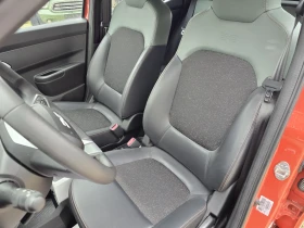 Dacia Spring Extreme 65 CCS Гаранция Лизинг, снимка 10