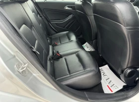 Mercedes-Benz A 180 CDI* Навигация* Камера* Панорама* , снимка 11