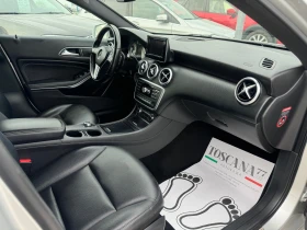 Mercedes-Benz A 180 CDI* Навигация* Камера* Панорама* , снимка 9