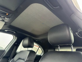 Mercedes-Benz A 180 CDI* Навигация* Камера* Панорама* , снимка 12