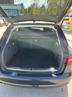 Audi A4 2.0 tdi, снимка 11
