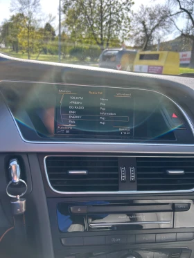 Audi A4 2.0 tdi, снимка 14