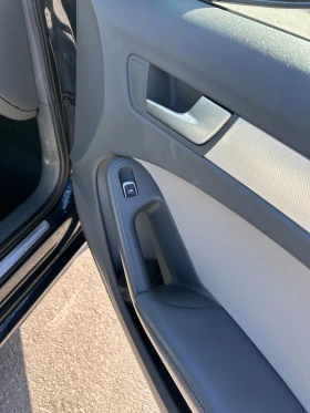 Audi A4 2.0 tdi, снимка 10