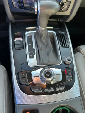 Audi A4 2.0 tdi, снимка 7