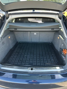 Audi A4 2.0 tdi, снимка 12