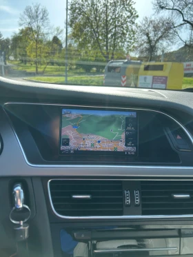 Audi A4 2.0 tdi, снимка 13