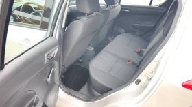 Suzuki Swift 1, 2i КЛИМАТИК 127х км ОТЛИЧЕН ШВЕЙЦАРИЯ , снимка 13