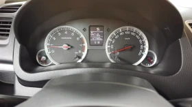 Suzuki Swift 1, 2i КЛИМАТИК 127х км ОТЛИЧЕН ШВЕЙЦАРИЯ , снимка 17
