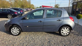 Renault Clio, снимка 8