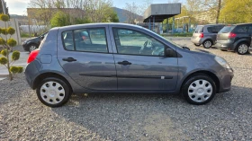 Renault Clio, снимка 4