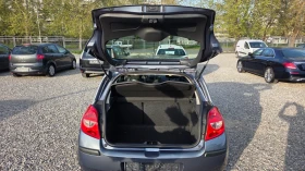Renault Clio, снимка 14