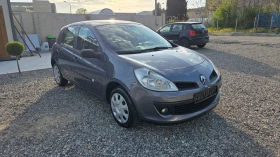Renault Clio, снимка 3