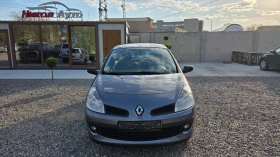 Renault Clio, снимка 2