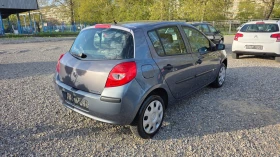 Renault Clio, снимка 5