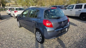 Renault Clio, снимка 7