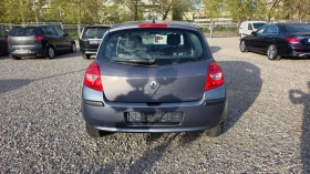 Renault Clio, снимка 6