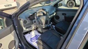 Renault Clio, снимка 9