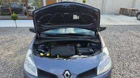 Renault Clio, снимка 15