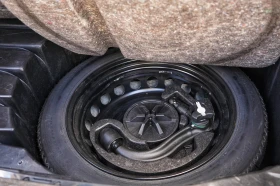 Mercedes-Benz C 320, снимка 6
