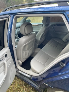 Mercedes-Benz C 320, снимка 5