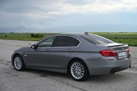 BMW 535, снимка 5