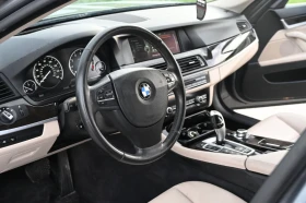 BMW 535, снимка 8