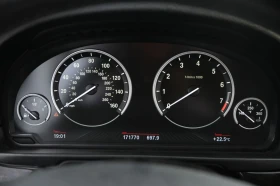 BMW 535, снимка 10