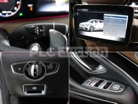 Mercedes-Benz S 63 AMG * Pano* Ceramic* HeadUp* Full* АВТОКРЕДИТ, снимка 15