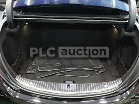 Mercedes-Benz S 63 AMG * Pano* Ceramic* HeadUp* Full* АВТОКРЕДИТ, снимка 5