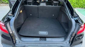 Renault Arkana 1.3 TCE RS-LINE, снимка 15