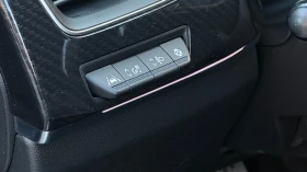 Renault Arkana 1.3 TCE RS-LINE, снимка 12