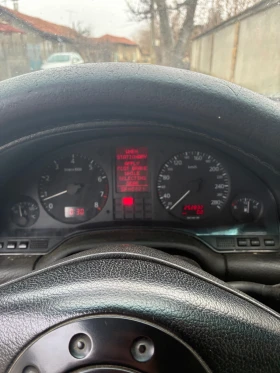Audi A8 4.2, снимка 4