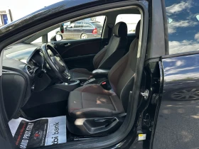 Seat Leon, снимка 9