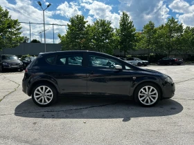 Seat Leon, снимка 5
