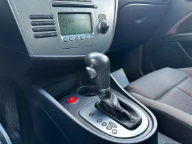 Seat Leon, снимка 12