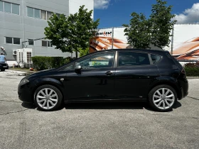 Seat Leon, снимка 2