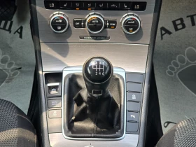 VW Passat 13г.2, 0-170к.с.6-скорости, снимка 12