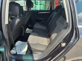 VW Passat 13г.2, 0-170к.с.6-скорости, снимка 9