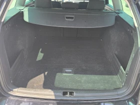 VW Passat 13г.2, 0-170к.с.6-скорости, снимка 14