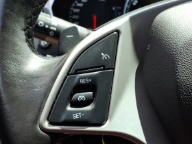 Chevrolet Corvette 2dr Z06, снимка 10