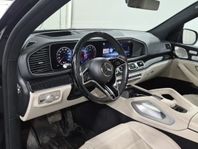 Mercedes-Benz GLE 450 2024 Mercedes-Benz GLE 450, снимка 9