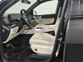 Mercedes-Benz GLE 450 2024 Mercedes-Benz GLE 450, снимка 7