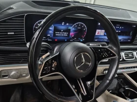 Mercedes-Benz GLE 450 2024 Mercedes-Benz GLE 450, снимка 12