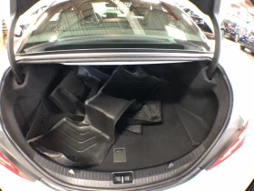 Mercedes-Benz CLA 250* 4MATIC* АвтоКредит* (ЦЕНА ДО БГ), снимка 16