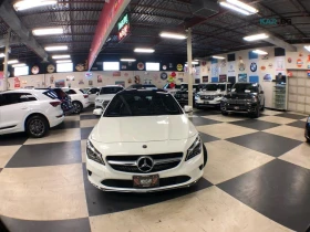 Mercedes-Benz CLA 250* 4MATIC* АвтоКредит* (ЦЕНА ДО БГ), снимка 2
