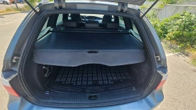 BMW 530 530xd, снимка 14