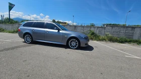BMW 530 530xd, снимка 4