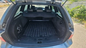 BMW 530 530xd, снимка 13
