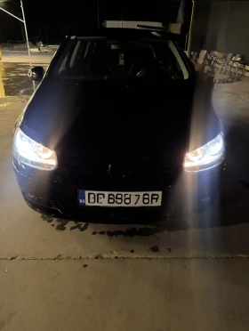 VW Golf Golf 5 1.9 tdi, снимка 2